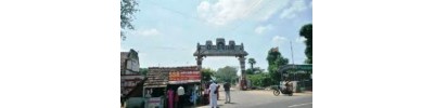 செவலூர்